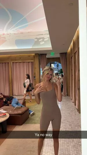 Paigemackenzie OnlyFans Leaked Free Thumbnail Picture - #2ODgeaKIo7