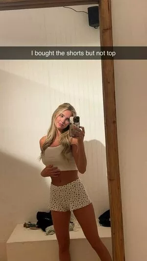 Paigemackenzie OnlyFans Leaked Free Thumbnail Picture - #56O1DAdIey