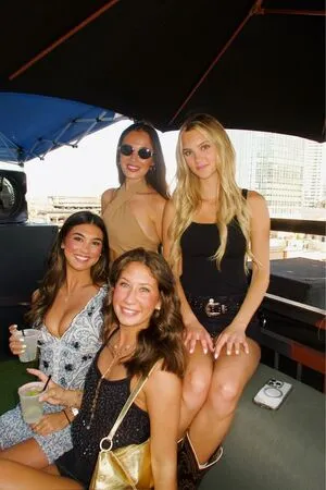 Paigemackenzie OnlyFans Leaked Free Thumbnail Picture - #IP25EPNdw4