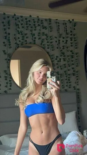 Paigemackenzie OnlyFans Leaked Free Thumbnail Picture - #gH7LCAR8iY