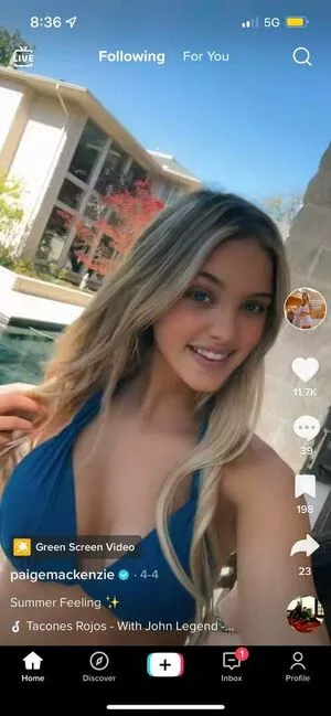 Paigemackenzie OnlyFans Leaked Free Thumbnail Picture - #mlIPmr4t92