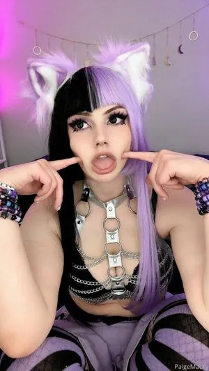 Paigemacky OnlyFans Leaked Free Thumbnail Picture - #sb1XE5hRUi