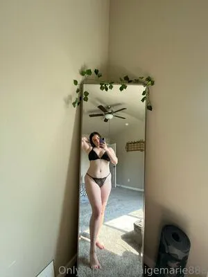 Paigemarie888 OnlyFans Leaked Free Thumbnail Picture - #34l5Mg9X0h