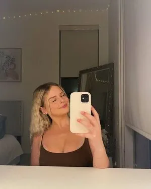 Paigemariiah OnlyFans Leaked Free Thumbnail Picture - #2PpXZDnbwp