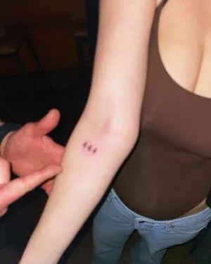 Paigemariiah OnlyFans Leaked Free Thumbnail Picture - #5IWecwNzYI