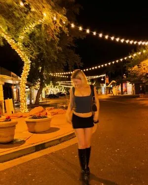 Paigemariiah OnlyFans Leaked Free Thumbnail Picture - #5xC2vZqr9F