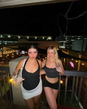 Paigemariiah OnlyFans Leaked Free Thumbnail Picture - #8IO7P4Ljhm