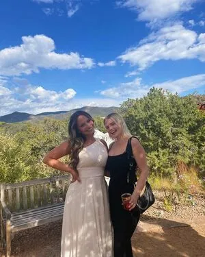 Paigemariiah OnlyFans Leaked Free Thumbnail Picture - #FRYulkXc9o