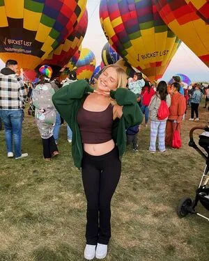 Paigemariiah OnlyFans Leaked Free Thumbnail Picture - #FWh5hkMf3k