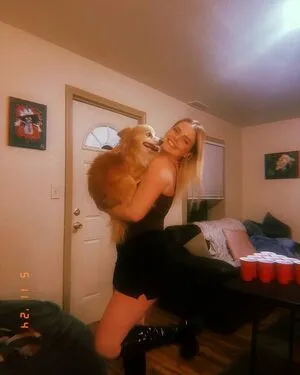 Paigemariiah OnlyFans Leaked Free Thumbnail Picture - #Mx5IVX7cSS
