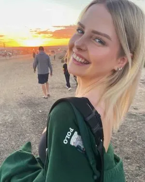 Paigemariiah OnlyFans Leaked Free Thumbnail Picture - #OSkodnNZ3B