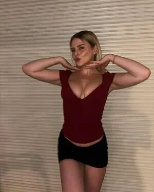 Paigemariiah OnlyFans Leaked Free Thumbnail Picture - #P4d6DzFd7i