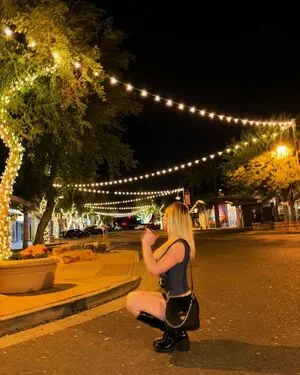 Paigemariiah OnlyFans Leaked Free Thumbnail Picture - #RVhI4LCTxv