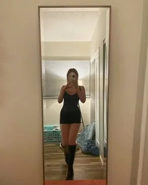 Paigemariiah OnlyFans Leaked Free Thumbnail Picture - #UDNm3EIAd6