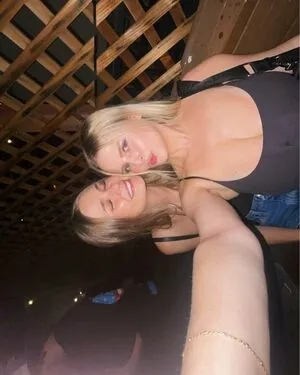 Paigemariiah OnlyFans Leaked Free Thumbnail Picture - #V6xdfo0hZg