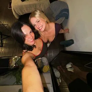 Paigemariiah OnlyFans Leaked Free Thumbnail Picture - #X22gCeMUxj