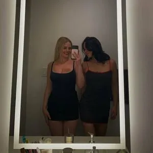Paigemariiah OnlyFans Leaked Free Thumbnail Picture - #XripD16rHA