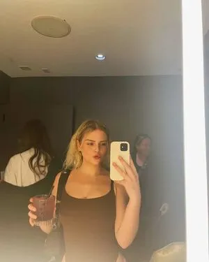 Paigemariiah OnlyFans Leaked Free Thumbnail Picture - #eoRXL0esaX