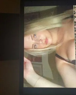 Paigemariiah OnlyFans Leaked Free Thumbnail Picture - #fHBtiQFH5r