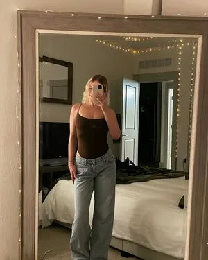Paigemariiah OnlyFans Leaked Free Thumbnail Picture - #lHxqb6kG3Y