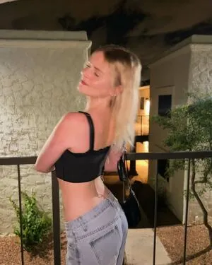 Paigemariiah OnlyFans Leaked Free Thumbnail Picture - #nfMQglro2I