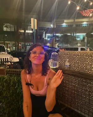 Paigemariiah OnlyFans Leaked Free Thumbnail Picture - #w2achq7tD1