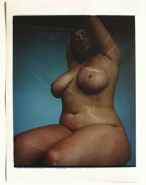 Paigemarygrace OnlyFans Leaked Free Thumbnail Picture - #6CJ6WpACOC