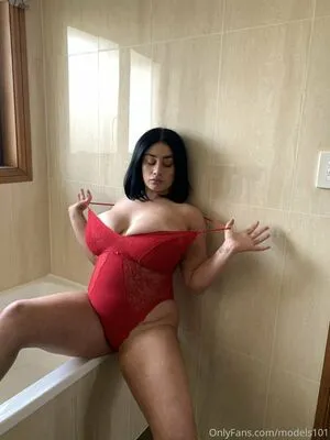 Paigemarygrace OnlyFans Leaked Free Thumbnail Picture - #X2WddUAk37