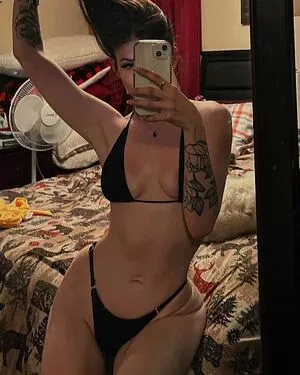 Paigemousseau OnlyFans Leaked Free Thumbnail Picture - #msngIXNMij