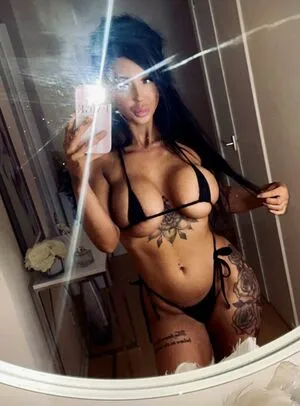 Paigenisbet OnlyFans Leaked Free Thumbnail Picture - #rctIEPWEy3