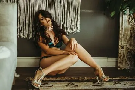 Paigeofficialxoxo OnlyFans Leaked Free Thumbnail Picture - #dfjXczTWNT