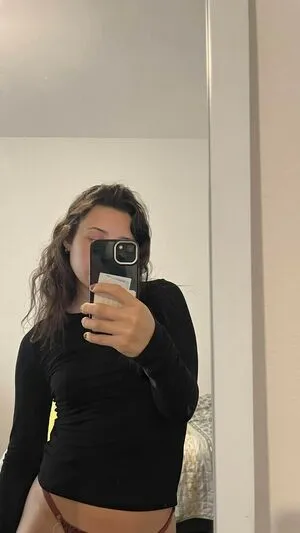 Paigeonly OnlyFans Leaked Free Thumbnail Picture - #4nMAIVJCvr