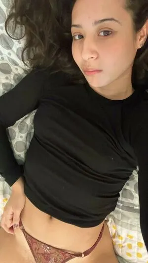 Paigeonly OnlyFans Leaked Free Thumbnail Picture - #DPBRacnHK0