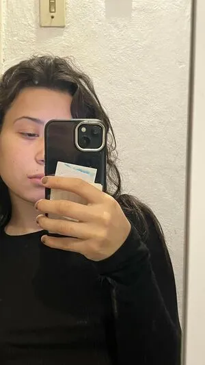 Paigeonly OnlyFans Leaked Free Thumbnail Picture - #GYfiV3P3z3