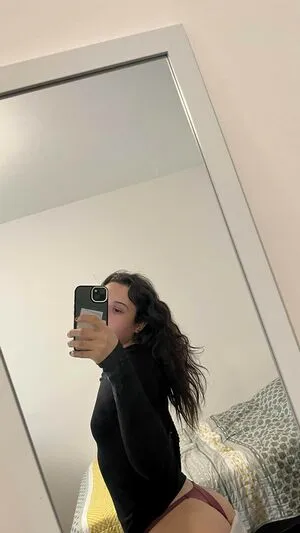 Paigeonly OnlyFans Leaked Free Thumbnail Picture - #IUdwei0u7i