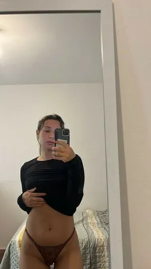 Paigeonly OnlyFans Leaked Free Thumbnail Picture - #fsnATA7KXQ