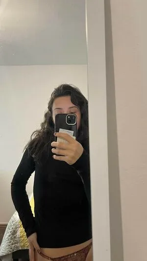 Paigeonly OnlyFans Leaked Free Thumbnail Picture - #nAawAqetEZ