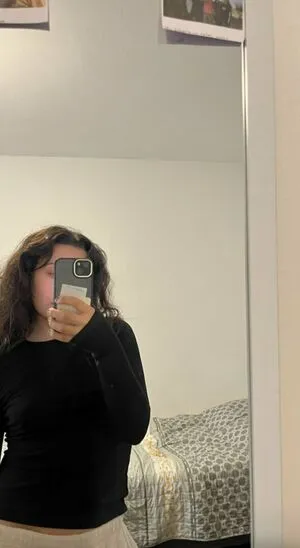 Paigeonly OnlyFans Leaked Free Thumbnail Picture - #pijNebT0Sy