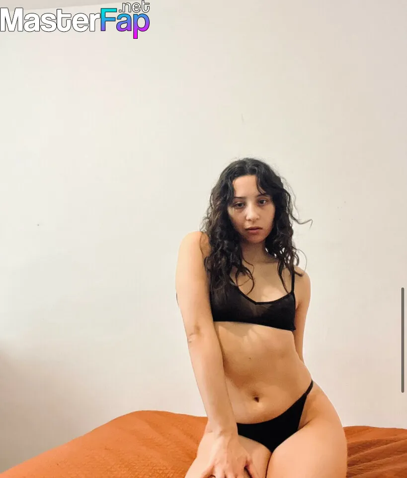 paigeonly