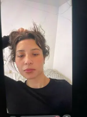 Paigeonly OnlyFans Leaked Free Thumbnail Picture - #XGSxXSbVIg
