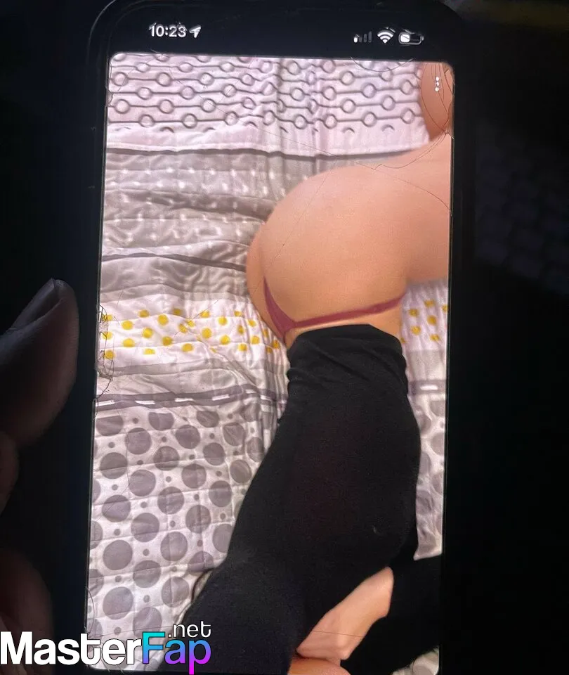 paigeonly