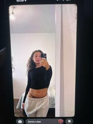 Paigeonly OnlyFans Leaked Free Thumbnail Picture - #pWLrG327te