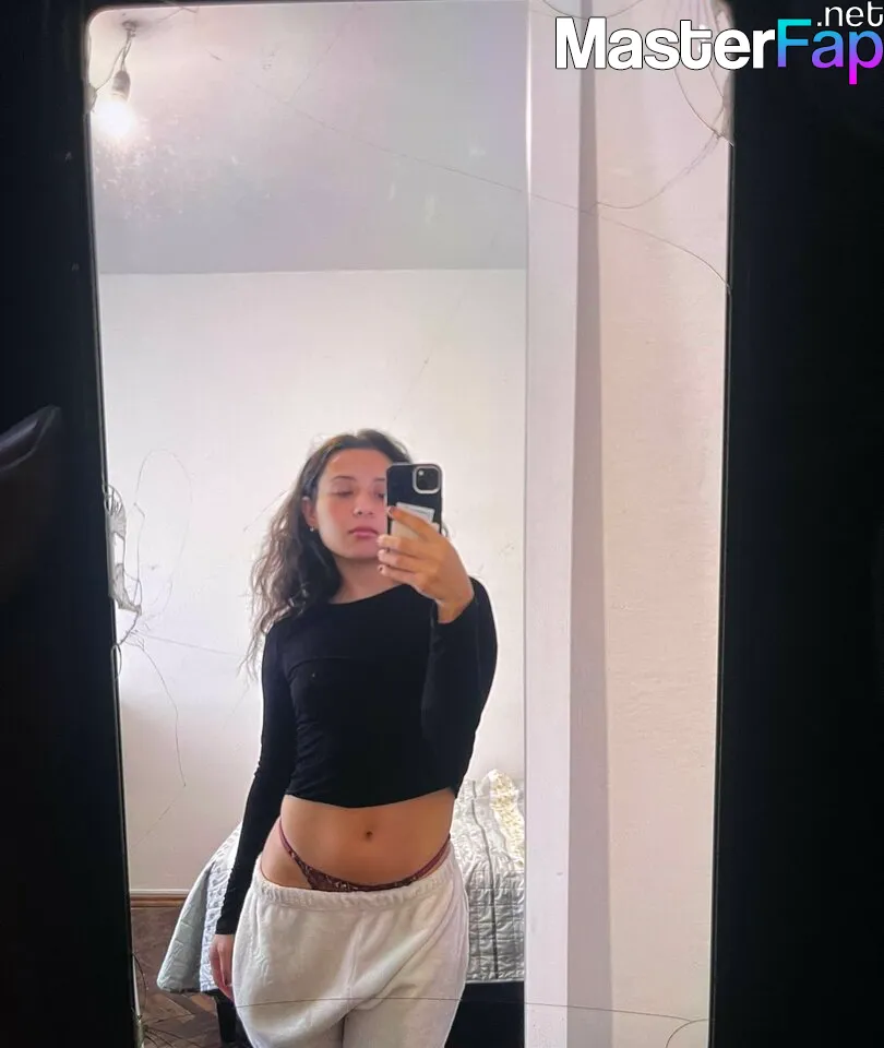 paigeonly