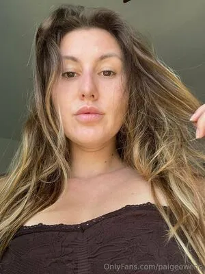 Paigeowens OnlyFans Leaked Free Thumbnail Picture - #CzMP9htiwD