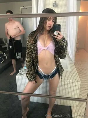 Paigeowens OnlyFans Leaked Free Thumbnail Picture - #U5QPBMG63g