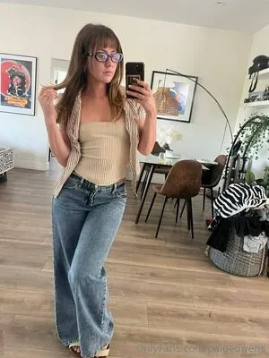 Paigeowens OnlyFans Leaked Free Thumbnail Picture - #UB67P0LGgV