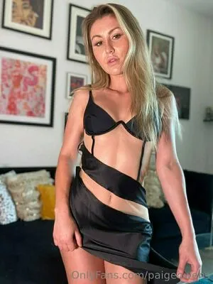 Paigeowens OnlyFans Leaked Free Thumbnail Picture - #UgMljJO1G0