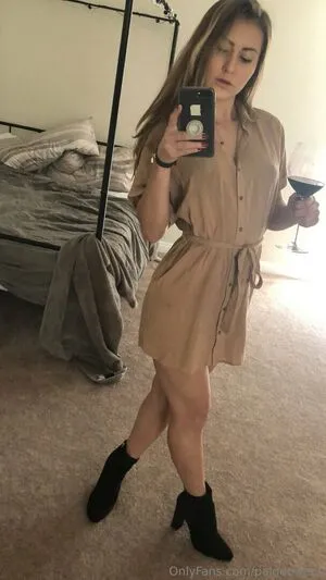 Paigeowens OnlyFans Leaked Free Thumbnail Picture - #XisLi7e2Zp