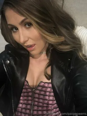 Paigeowens OnlyFans Leaked Free Thumbnail Picture - #Z90I2iK5wA