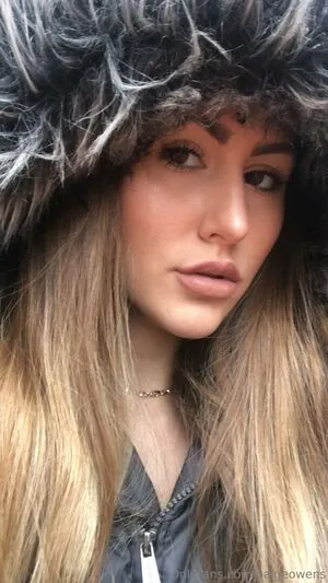 Paigeowens OnlyFans Leaked Free Thumbnail Picture - #biWZLp3E68